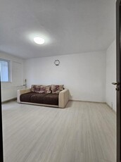 Vanzari Apartamente 2 camere Bucuresti MILITARI LUJERULUI