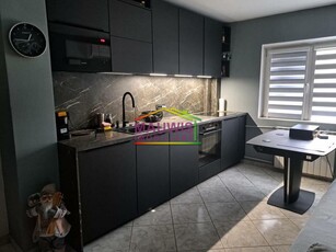 Vanzari Apartamente 2 camere Bucuresti MOSILOR