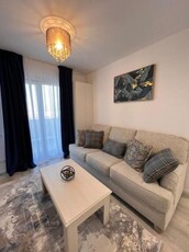 Vanzari Apartamente 2 camere Bucuresti PIPERA