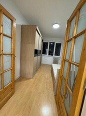 Vanzari Apartamente 2 camere Bucuresti TINERETULUI GHEORGHE SINCAI