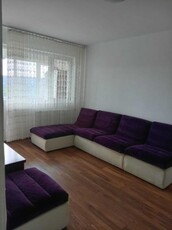 Vanzari Apartamente 2 camere Bucuresti TITAN LIVIU REBREANU