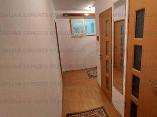 Vanzari Apartamente 2 Camere Cartiere Brancoveanu