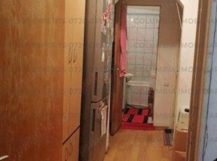 Vanzari Apartamente 2 Camere Cartiere Piata Sudului