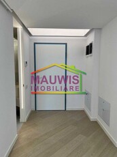 Vanzari Apartamente 3 camere Bucuresti AVIATIEI