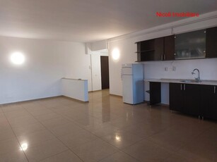 Vanzari Apartamente 3 camere Bucuresti BANEASA JANDARMERIEI