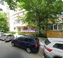 Vanzari Apartamente 3 camere Bucuresti BASARABIEI STADIONUL NATIONAL