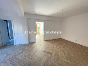 Vanzari Apartamente 3 camere Bucuresti BUCURESTII NOI