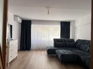 Vanzari Apartamente 3 camere Bucuresti CALARASILOR