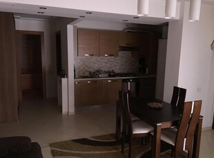 Vanzari Apartamente 3 camere Bucuresti DECEBAL