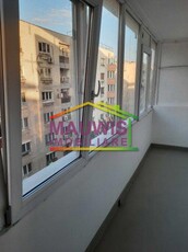 Vanzari Apartamente 3 camere Bucuresti IANCULUI