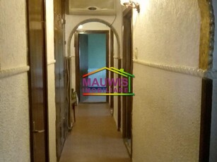 Vanzari Apartamente 3 camere Bucuresti IANCULUI