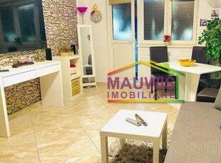 Vanzari Apartamente 3 camere Bucuresti PANTELIMON SOCULUI