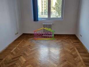 Vanzari Apartamente 3 camere Bucuresti PIATA ROMANA MAGHERU