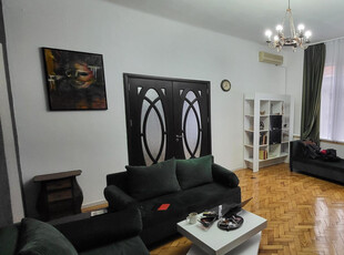 Vanzari Apartamente 3 camere Bucuresti PIATA UNIVERSITATII UNIVERSITATE