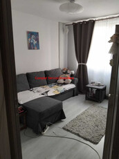 Vanzari Apartamente 4 camere Bucuresti DRUMUL TABEREI