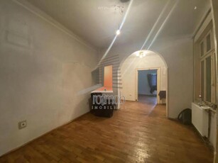 Vila S+P+!+M zona Popa Nan de vanzare Calea Calarasilor, Bucuresti