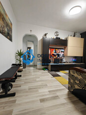 ZONA BIG- APARTAMENT 2 CAMERE