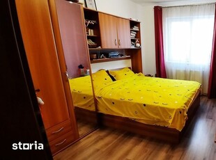 Apartament 2 camere LUX + Încălzire Pardoseală | COMISION 0%