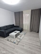 Apartament de vanzare, cu 3 camere, 80 mp, zona Donath