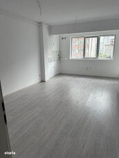 Apartament cu 1 camera, confort 1, Zona Fortuna, Arad.