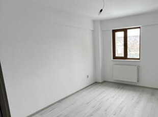 2 camere, , mp , de vanzare apartament in zona Bucium, VisaniDin 2008 sustinem Comunitatea Agentiilor Imobiliare din Iasi