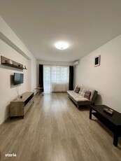 Apartament 4 camere 2 bai Terasa 25mp | Dorobanti Stefan cel Mare | Ce