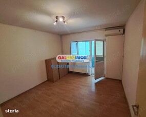 Propietar vand Apartament Centru Civic, 3 cam,2 bai,boxa, parter inalt