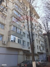 Teren 777 mp cu AC valabila, P+3, 2 Sad-uri parter, 6 apartamente