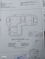 Apartament decomandat 3 camere Theodor Pallady Comision 0