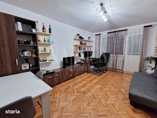 Apartament 2 camere de vanzare in Grigorescu, Cluj Napoca