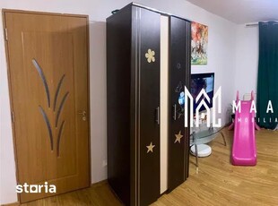 Apartament 2 camere | ETAJ 1 | Balcon | Pivniță | Zona Rahovei