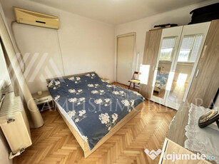 Apartament 2 Camere Mihai Bravu/Ferdinand