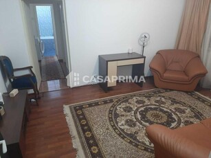 Apartament 2 camere Semidecomnadat de inchiriat, Tigarete-Zimbru, etaj 2!!