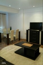 Apartament 3 camere în zona INTRE LACURI