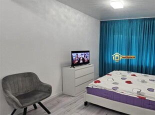 Apartament 2 camere Tatarasi, Penta Rezidential