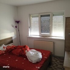 PROMO Apartament Finalizat 2 Camere Theodor Pallady Sector 3