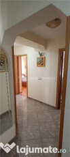 APARTAMENT 3 CAMERE DECOMANDAT ZONA EDEN