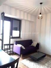 Apartament 3 camere, Pacurari, 60mp