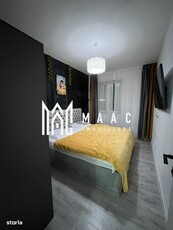 Apartament 3 camere | Parter | Grădină privată | Turnisor