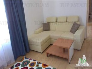 Apartament central 2 camere Unirii/Tineretului