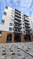 Apartament cochet 3 camere disponibil imediat - Metrou Berceni