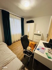 Fără Bătăi de Cap – Apartamente cu Buletinul pe 30 de ani!