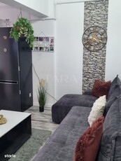 Apartament cu 2 camere in bloc nou | Giroc | SXD Market