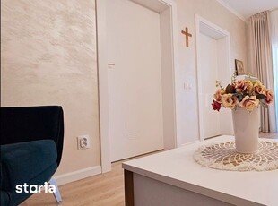 Apartament 2 Camere La 10 Minute Metrou Aparatorii Patriei Sector 4 Co