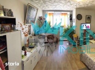 Apartament modern cu 2 camere de vanzare – Bucatarie separata