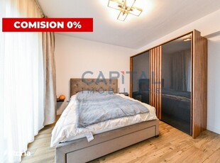 Promotie Discount 3000 euro Apartament 3 Camere Comision 0%