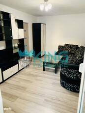 Apartament 3 camere - Bucuresti- Drumul Taberei