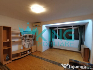 Apartament 3 Camere Eroii Revolutiei Bucuresti