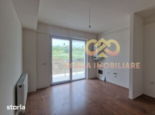 FINALIZAT BUCIUM VISAN APARTAMENT 3 CAMERE 56MP