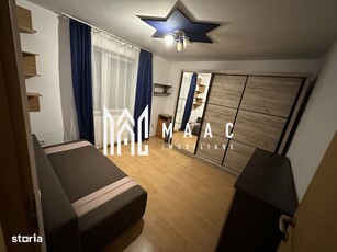 Vilă 4 camere +ETAJ+POD Buftea-Crevedia | COMISION 0%